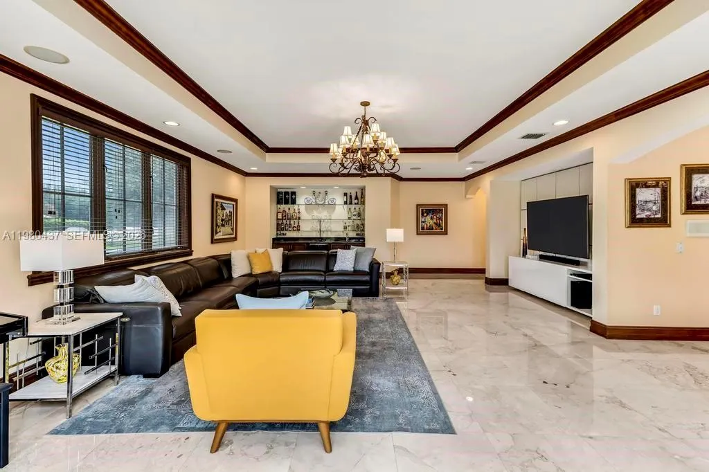 13425 Sw 37th Pl, Davie, Florida 33330, Davie, Florida 33330, 5 Bedrooms Bedrooms, ,4 BathroomsBathrooms,Residential,For Sale,13425 Sw 37th Pl, Davie, Florida 33330,A11980437