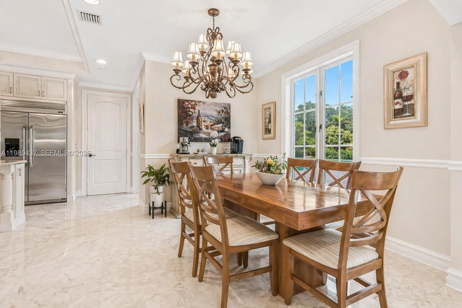 13425 Sw 37th Pl, Davie, Florida 33330, Davie, Florida 33330, 6 Bedrooms Bedrooms, ,4 BathroomsBathrooms,Residential,For Sale,13425 Sw 37th Pl, Davie, Florida 33330,A11980437