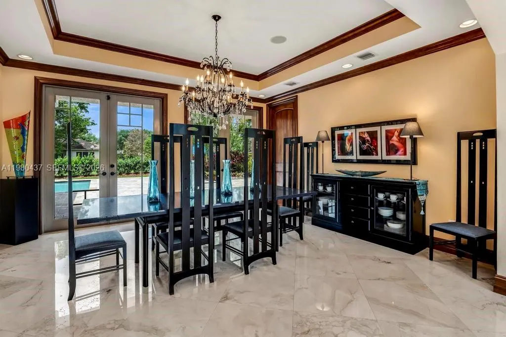 13425 Sw 37th Pl, Davie, Florida 33330, Davie, Florida 33330, 5 Bedrooms Bedrooms, ,4 BathroomsBathrooms,Residential,For Sale,13425 Sw 37th Pl, Davie, Florida 33330,A11980437