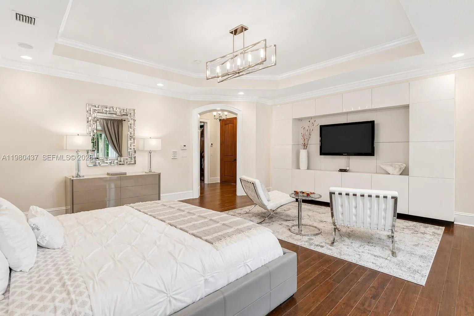 13425 Sw 37th Pl, Davie, Florida 33330, Davie, Florida 33330, 6 Bedrooms Bedrooms, ,4 BathroomsBathrooms,Residential,For Sale,13425 Sw 37th Pl, Davie, Florida 33330,A11980437