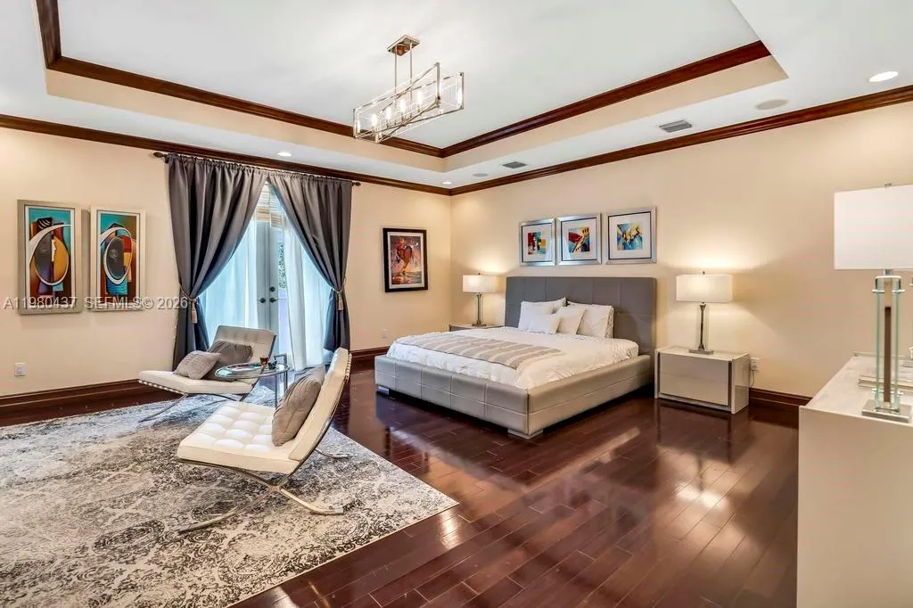 13425 Sw 37th Pl, Davie, Florida 33330, Davie, Florida 33330, 5 Bedrooms Bedrooms, ,4 BathroomsBathrooms,Residential,For Sale,13425 Sw 37th Pl, Davie, Florida 33330,A11980437