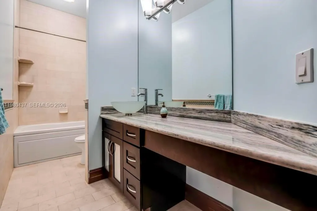 13425 Sw 37th Pl, Davie, Florida 33330, Davie, Florida 33330, 6 Bedrooms Bedrooms, ,4 BathroomsBathrooms,Residential,For Sale,13425 Sw 37th Pl, Davie, Florida 33330,A11980437