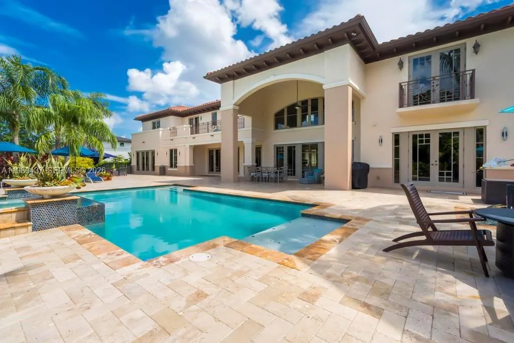 13425 Sw 37th Pl, Davie, Florida 33330, Davie, Florida 33330, 5 Bedrooms Bedrooms, ,4 BathroomsBathrooms,Residential,For Sale,13425 Sw 37th Pl, Davie, Florida 33330,A11980437