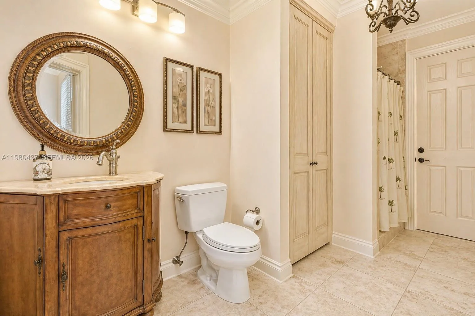 13425 Sw 37th Pl, Davie, Florida 33330, Davie, Florida 33330, 6 Bedrooms Bedrooms, ,4 BathroomsBathrooms,Residential,For Sale,13425 Sw 37th Pl, Davie, Florida 33330,A11980437