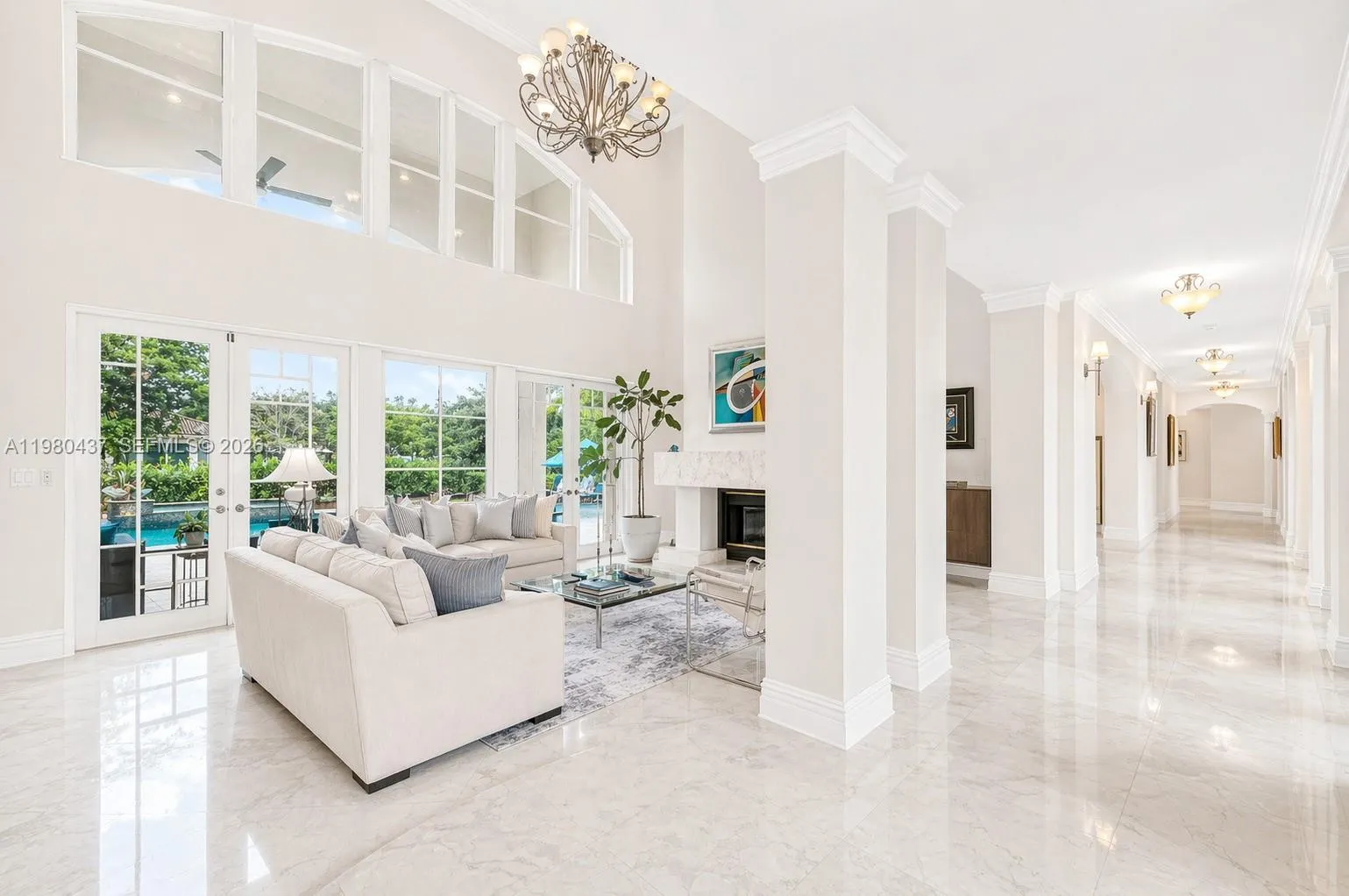 13425 Sw 37th Pl, Davie, Florida 33330, Davie, Florida 33330, 6 Bedrooms Bedrooms, ,4 BathroomsBathrooms,Residential,For Sale,13425 Sw 37th Pl, Davie, Florida 33330,A11980437