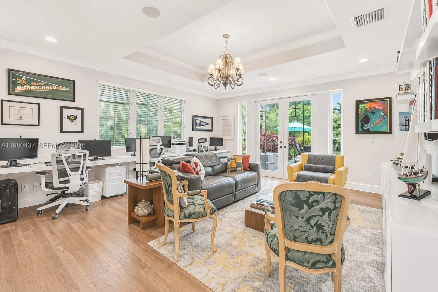 13425 Sw 37th Pl, Davie, Florida 33330, Davie, Florida 33330, 6 Bedrooms Bedrooms, ,4 BathroomsBathrooms,Residential,For Sale,13425 Sw 37th Pl, Davie, Florida 33330,A11980437