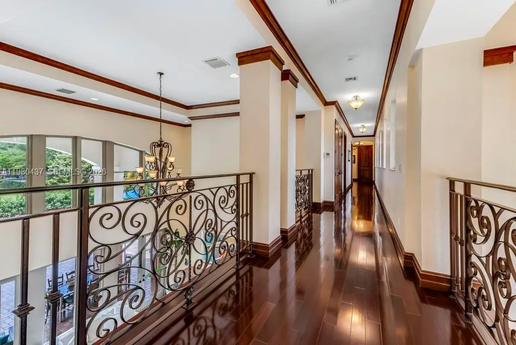 13425 Sw 37th Pl, Davie, Florida 33330, Davie, Florida 33330, 5 Bedrooms Bedrooms, ,4 BathroomsBathrooms,Residential,For Sale,13425 Sw 37th Pl, Davie, Florida 33330,A11980437