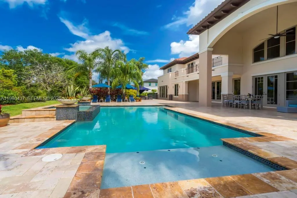 13425 Sw 37th Pl, Davie, Florida 33330, Davie, Florida 33330, 6 Bedrooms Bedrooms, ,4 BathroomsBathrooms,Residential,For Sale,13425 Sw 37th Pl, Davie, Florida 33330,A11980437