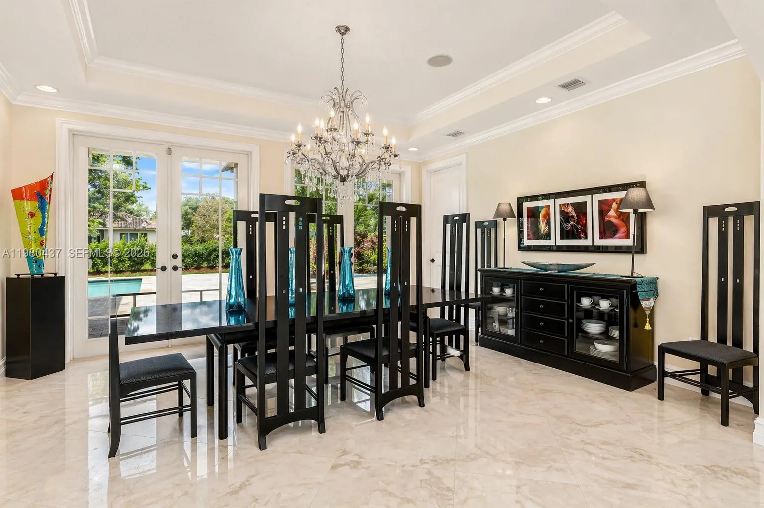 13425 Sw 37th Pl, Davie, Florida 33330, Davie, Florida 33330, 6 Bedrooms Bedrooms, ,4 BathroomsBathrooms,Residential,For Sale,13425 Sw 37th Pl, Davie, Florida 33330,A11980437