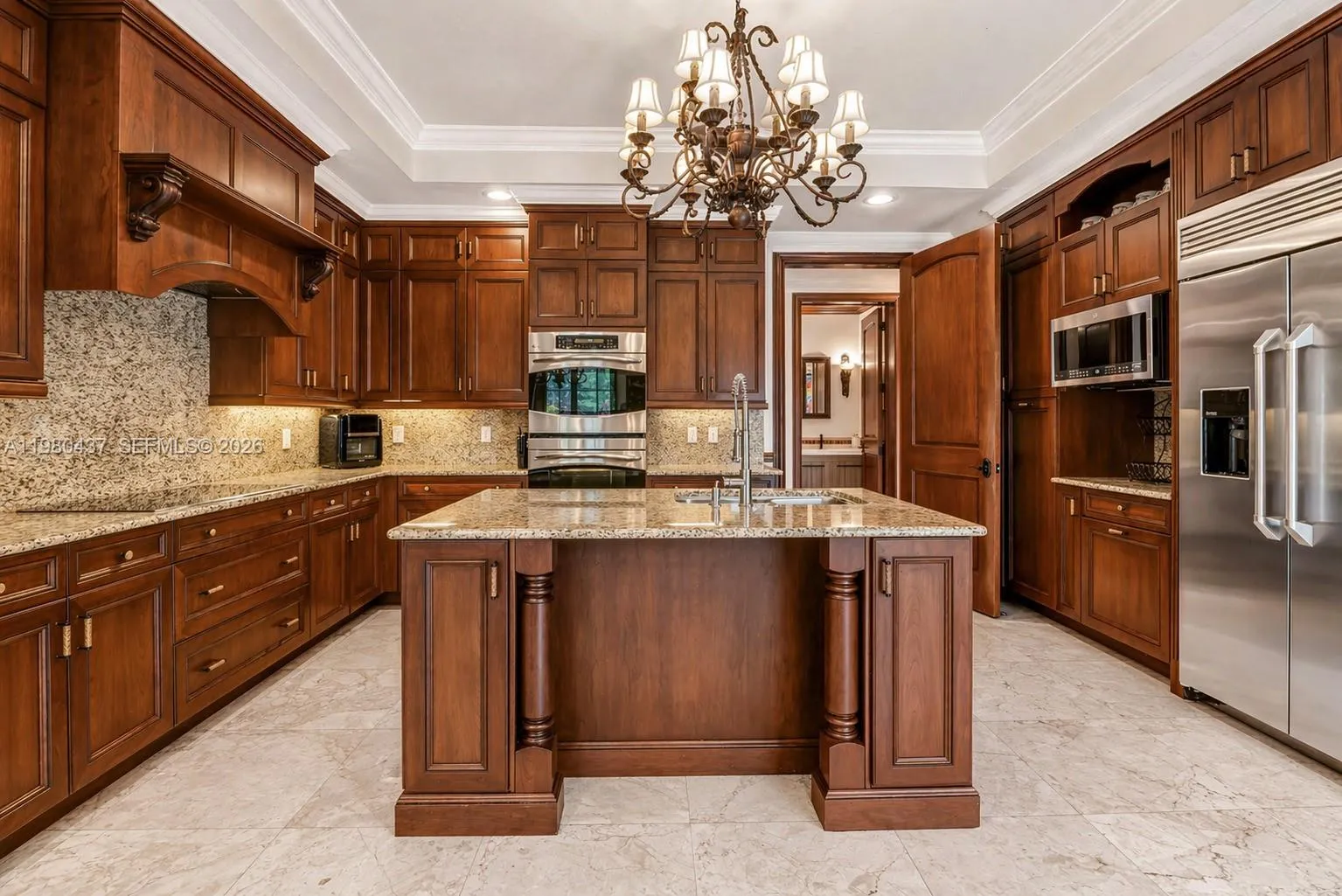 13425 Sw 37th Pl, Davie, Florida 33330, Davie, Florida 33330, 6 Bedrooms Bedrooms, ,4 BathroomsBathrooms,Residential,For Sale,13425 Sw 37th Pl, Davie, Florida 33330,A11980437