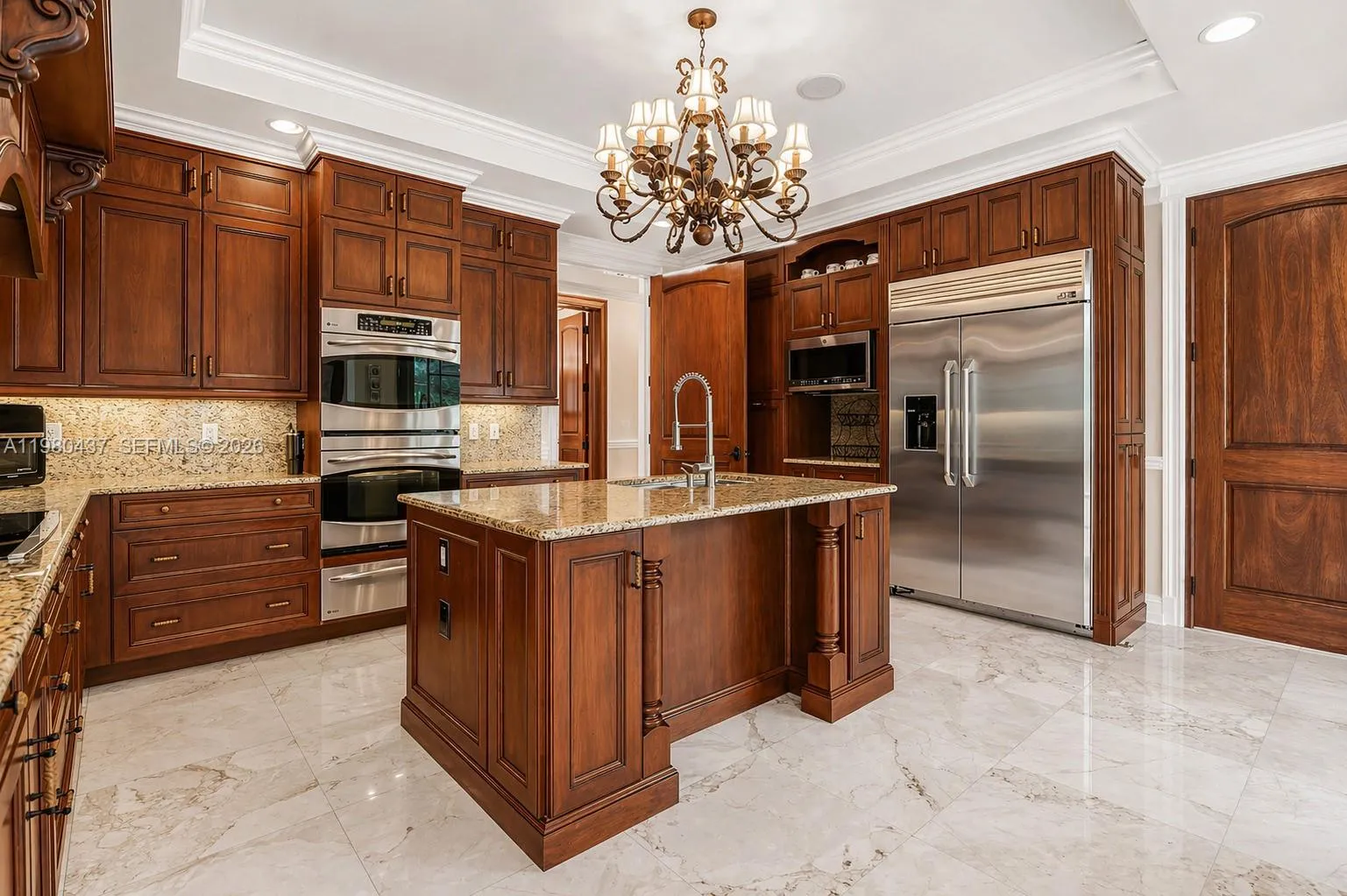 13425 Sw 37th Pl, Davie, Florida 33330, Davie, Florida 33330, 6 Bedrooms Bedrooms, ,4 BathroomsBathrooms,Residential,For Sale,13425 Sw 37th Pl, Davie, Florida 33330,A11980437