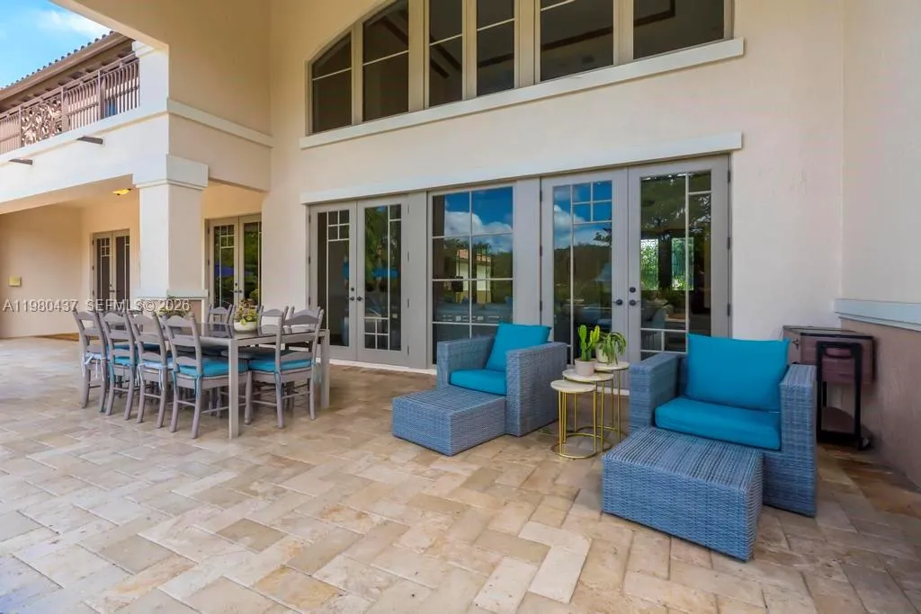 13425 Sw 37th Pl, Davie, Florida 33330, Davie, Florida 33330, 5 Bedrooms Bedrooms, ,4 BathroomsBathrooms,Residential,For Sale,13425 Sw 37th Pl, Davie, Florida 33330,A11980437