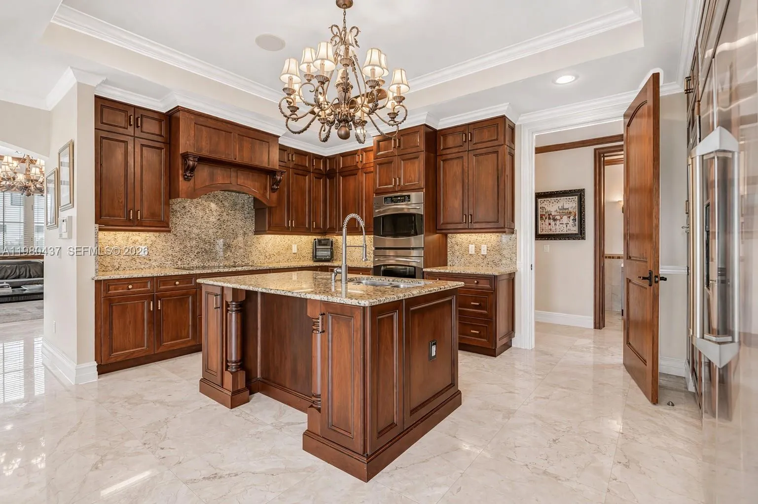 13425 Sw 37th Pl, Davie, Florida 33330, Davie, Florida 33330, 6 Bedrooms Bedrooms, ,4 BathroomsBathrooms,Residential,For Sale,13425 Sw 37th Pl, Davie, Florida 33330,A11980437