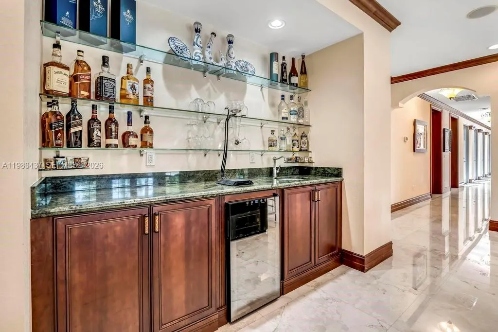 13425 Sw 37th Pl, Davie, Florida 33330, Davie, Florida 33330, 5 Bedrooms Bedrooms, ,4 BathroomsBathrooms,Residential,For Sale,13425 Sw 37th Pl, Davie, Florida 33330,A11980437