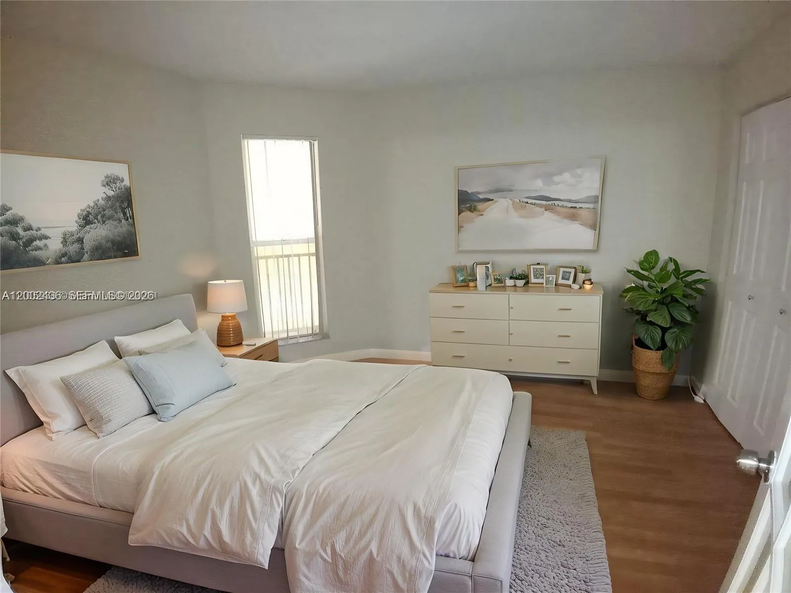 Tamarac, Florida 33321, 2 Bedrooms Bedrooms, ,2 BathroomsBathrooms,Residential,For Sale,A12002436