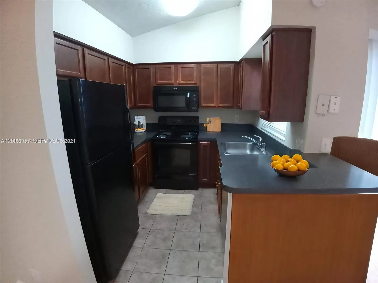 Tamarac, Florida 33321, 2 Bedrooms Bedrooms, ,2 BathroomsBathrooms,Residential,For Sale,A12002436