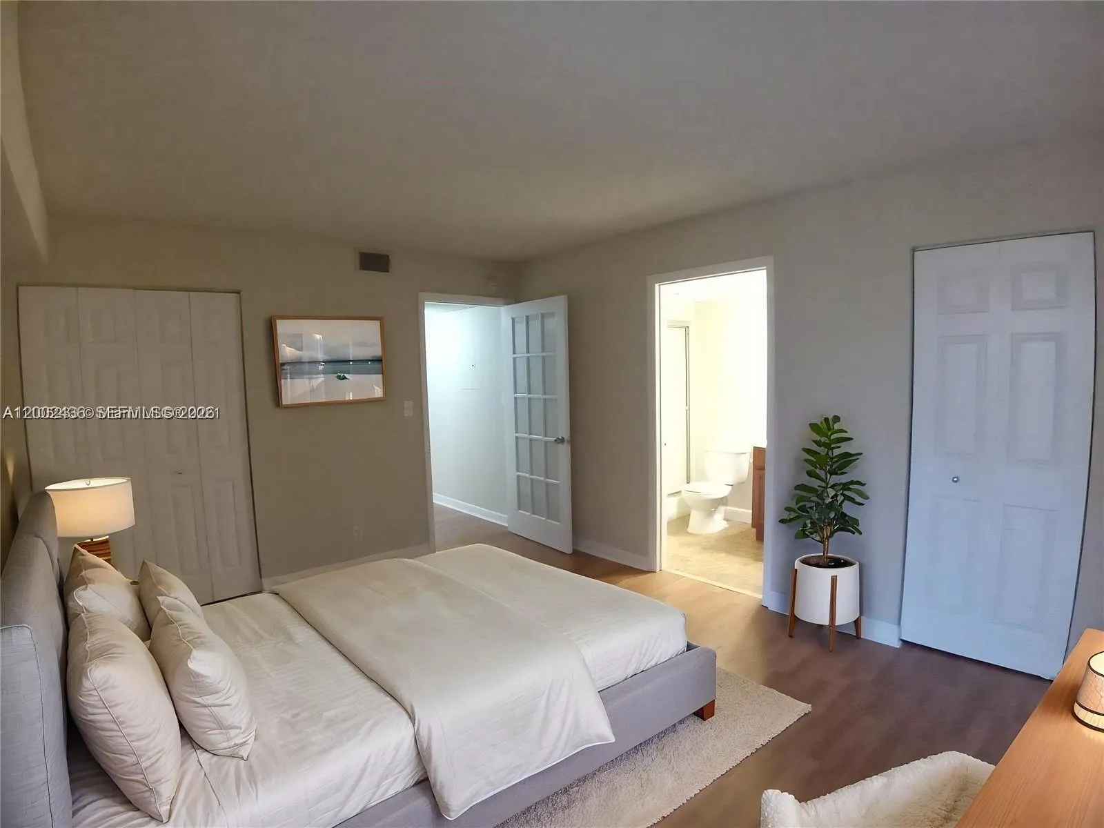 Tamarac, Florida 33321, 2 Bedrooms Bedrooms, ,2 BathroomsBathrooms,Residential,For Sale,A12002436