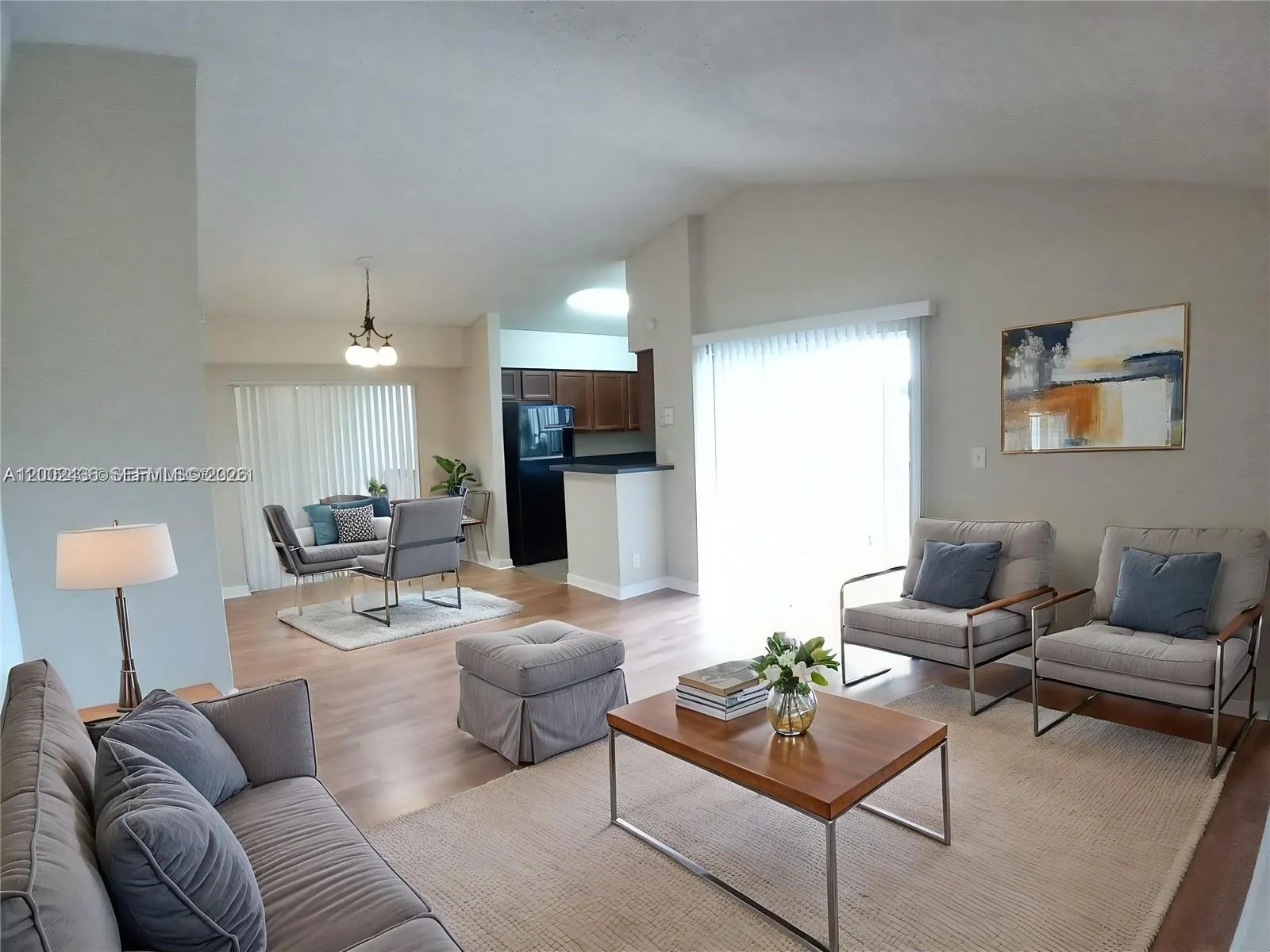 Tamarac, Florida 33321, 2 Bedrooms Bedrooms, ,2 BathroomsBathrooms,Residential,For Sale,A12002436