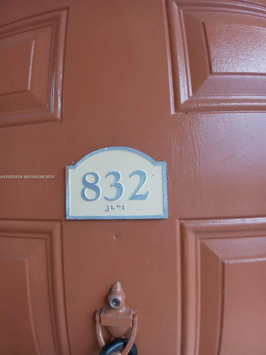 Tamarac, Florida 33321, 2 Bedrooms Bedrooms, ,2 BathroomsBathrooms,Residential,For Sale,A12002436