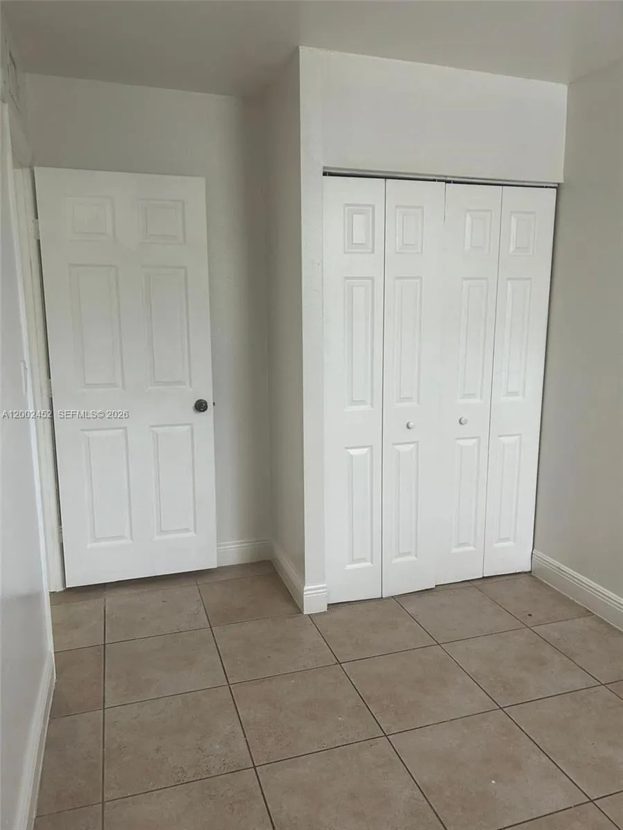 6100 Sw 68th St 58, South Miami, Florida 33143, South Miami, Florida 33143, 3 Bedrooms Bedrooms, ,2 BathroomsBathrooms,Residential Lease,For Rent,6100 Sw 68th St 58, South Miami, Florida 33143,A12002452