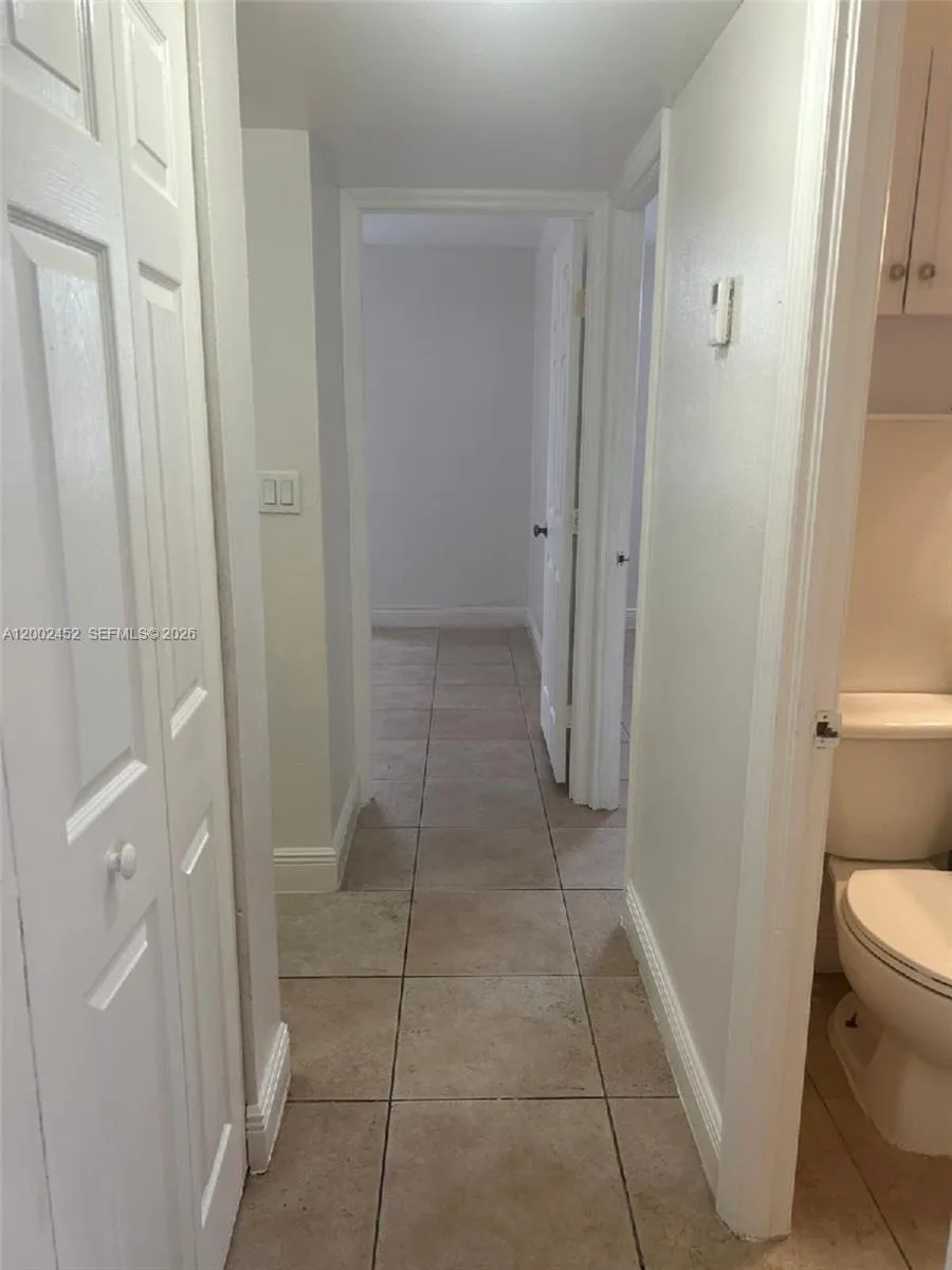 6100 Sw 68th St 58, South Miami, Florida 33143, South Miami, Florida 33143, 3 Bedrooms Bedrooms, ,2 BathroomsBathrooms,Residential Lease,For Rent,6100 Sw 68th St 58, South Miami, Florida 33143,A12002452