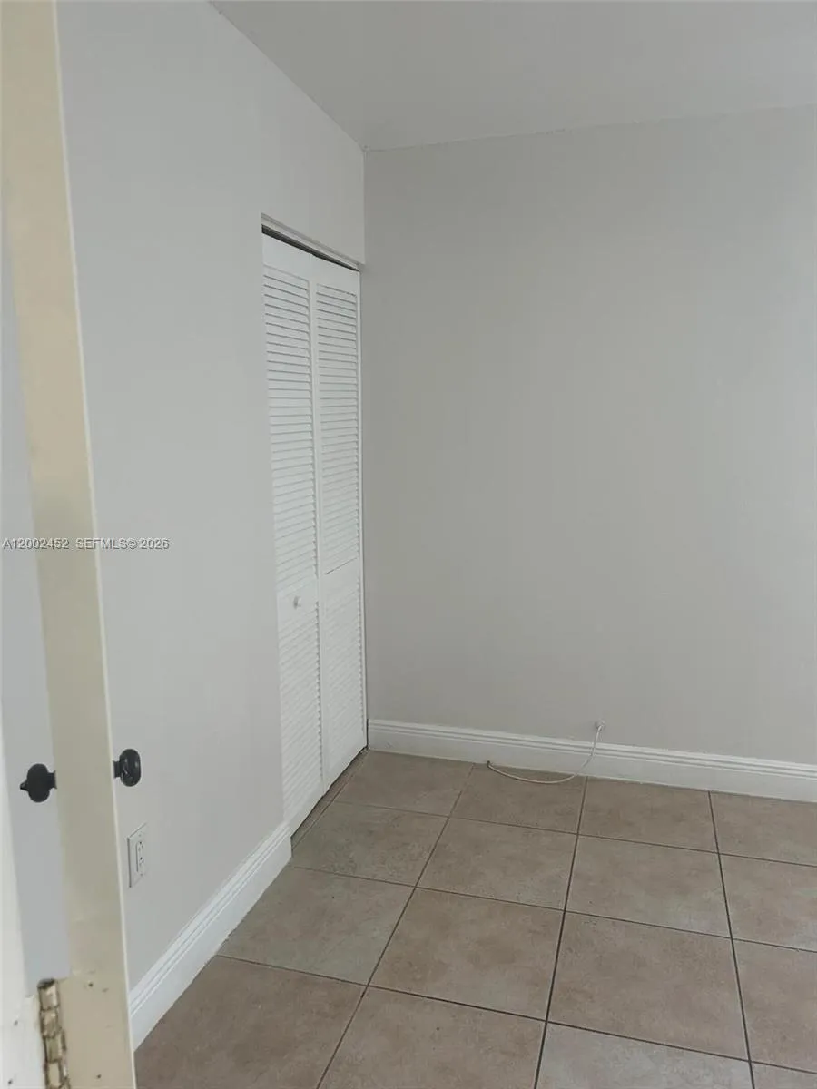 6100 Sw 68th St 58, South Miami, Florida 33143, South Miami, Florida 33143, 3 Bedrooms Bedrooms, ,2 BathroomsBathrooms,Residential Lease,For Rent,6100 Sw 68th St 58, South Miami, Florida 33143,A12002452