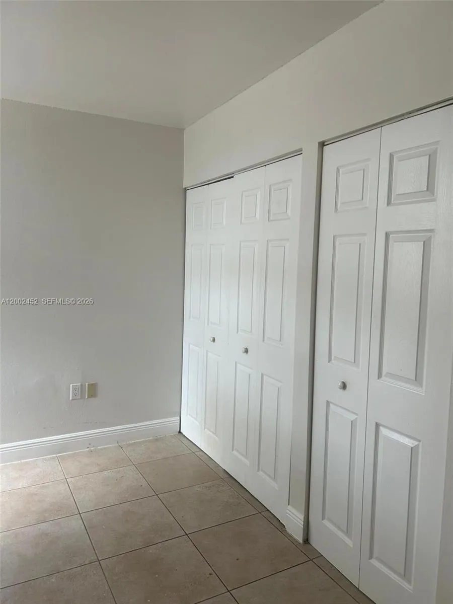 6100 Sw 68th St 58, South Miami, Florida 33143, South Miami, Florida 33143, 3 Bedrooms Bedrooms, ,2 BathroomsBathrooms,Residential Lease,For Rent,6100 Sw 68th St 58, South Miami, Florida 33143,A12002452