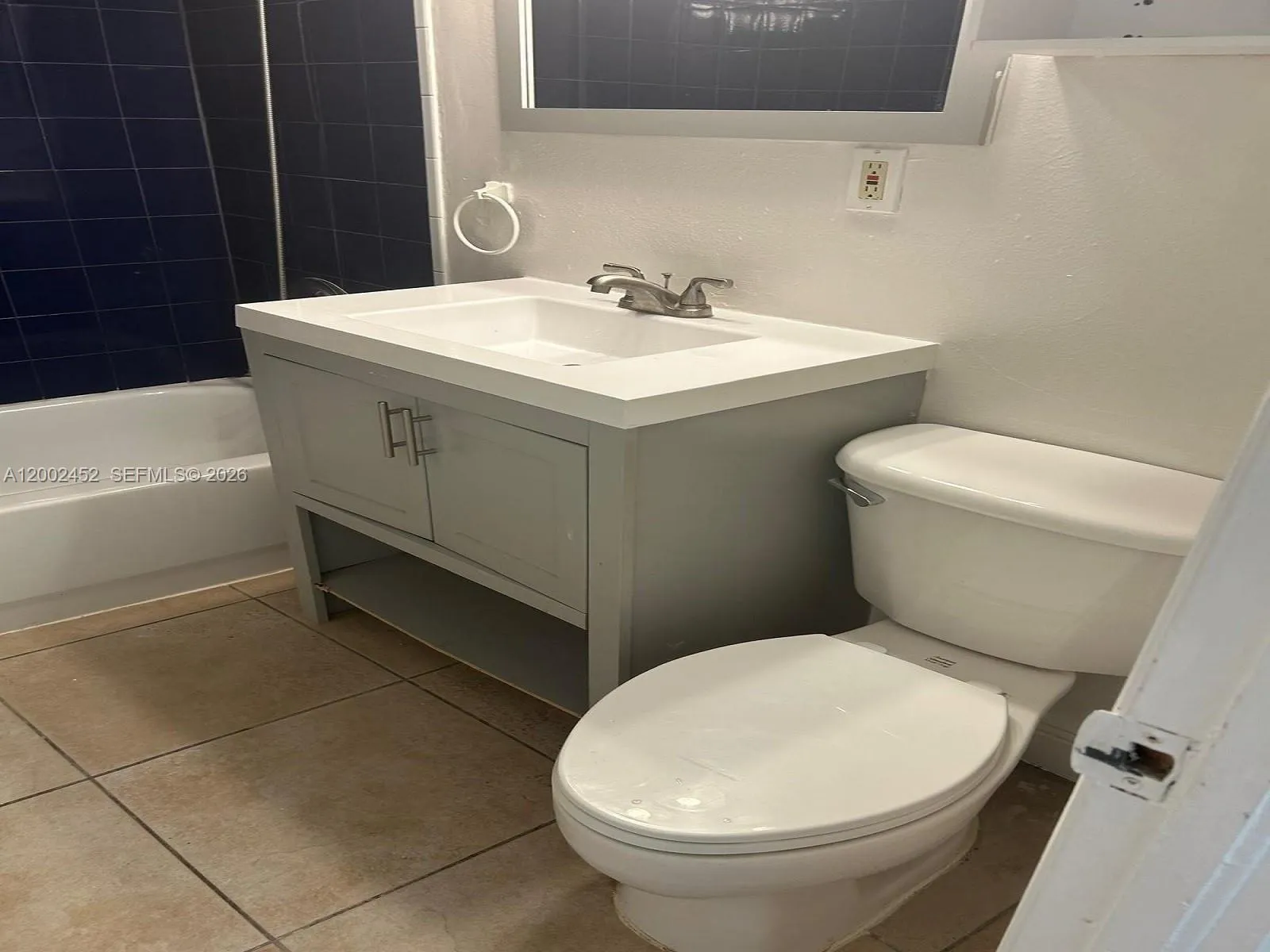 6100 Sw 68th St 58, South Miami, Florida 33143, South Miami, Florida 33143, 3 Bedrooms Bedrooms, ,2 BathroomsBathrooms,Residential Lease,For Rent,6100 Sw 68th St 58, South Miami, Florida 33143,A12002452