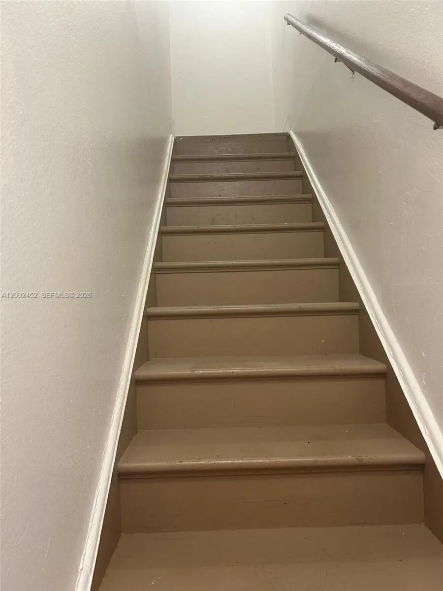 6100 Sw 68th St 58, South Miami, Florida 33143, South Miami, Florida 33143, 3 Bedrooms Bedrooms, ,2 BathroomsBathrooms,Residential Lease,For Rent,6100 Sw 68th St 58, South Miami, Florida 33143,A12002452