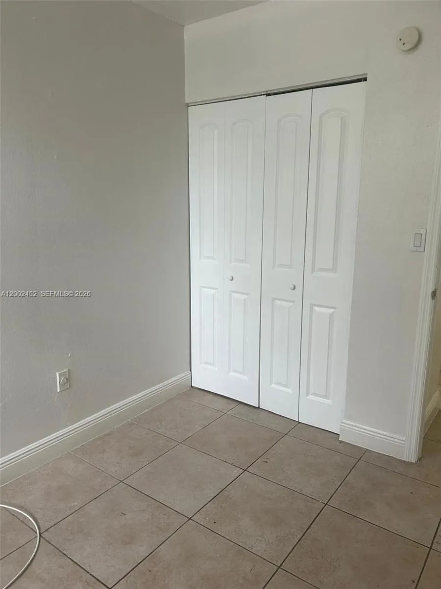 6100 Sw 68th St 58, South Miami, Florida 33143, South Miami, Florida 33143, 3 Bedrooms Bedrooms, ,2 BathroomsBathrooms,Residential Lease,For Rent,6100 Sw 68th St 58, South Miami, Florida 33143,A12002452