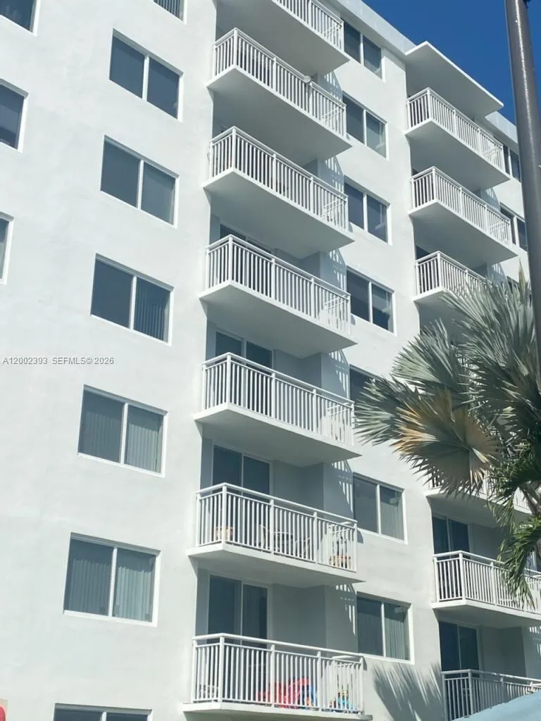 Davie, Florida 33314, ,Business Opportunity,For Sale,A12002393