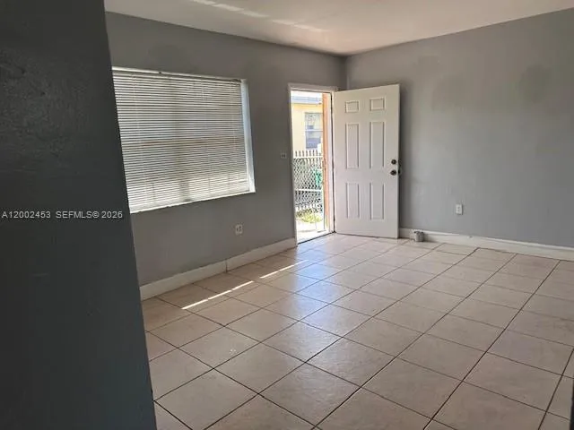 3723 Nw 23rd Ave 2, Miami, Florida 33142, Miami, Florida 33142, 2 Bedrooms Bedrooms, ,1 BathroomBathrooms,Residential Lease,For Rent,3723 Nw 23rd Ave 2, Miami, Florida 33142,A12002453 3723 Nw 23rd Ave 2, Miami, Florida 33142, Miami, Florida 33142, 2 Bedrooms Bedrooms, ,1 BathroomBathrooms,Residential Lease,For Rent,3723 Nw 23rd Ave 2, Miami, Florida 33142,A12002453