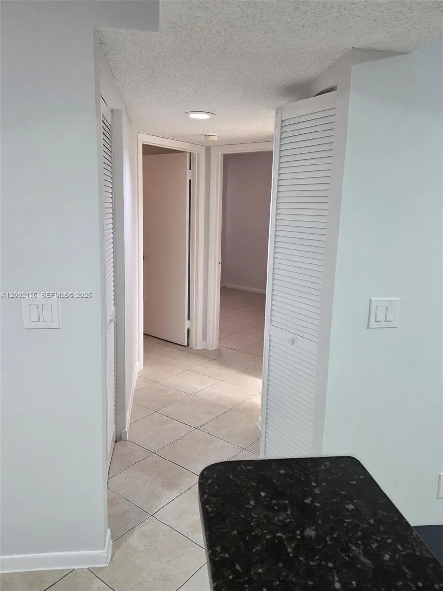 8871 Wiles Rd 208, Coral Springs, Florida 33067, Coral Springs, Florida 33067, 3 Bedrooms Bedrooms, ,2 BathroomsBathrooms,Residential Lease,For Rent,8871 Wiles Rd 208, Coral Springs, Florida 33067,A12002196
