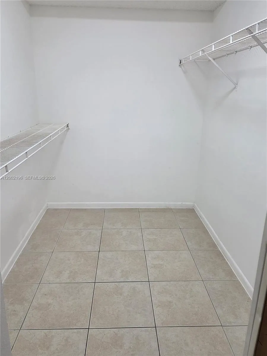 8871 Wiles Rd 208, Coral Springs, Florida 33067, Coral Springs, Florida 33067, 3 Bedrooms Bedrooms, ,2 BathroomsBathrooms,Residential Lease,For Rent,8871 Wiles Rd 208, Coral Springs, Florida 33067,A12002196