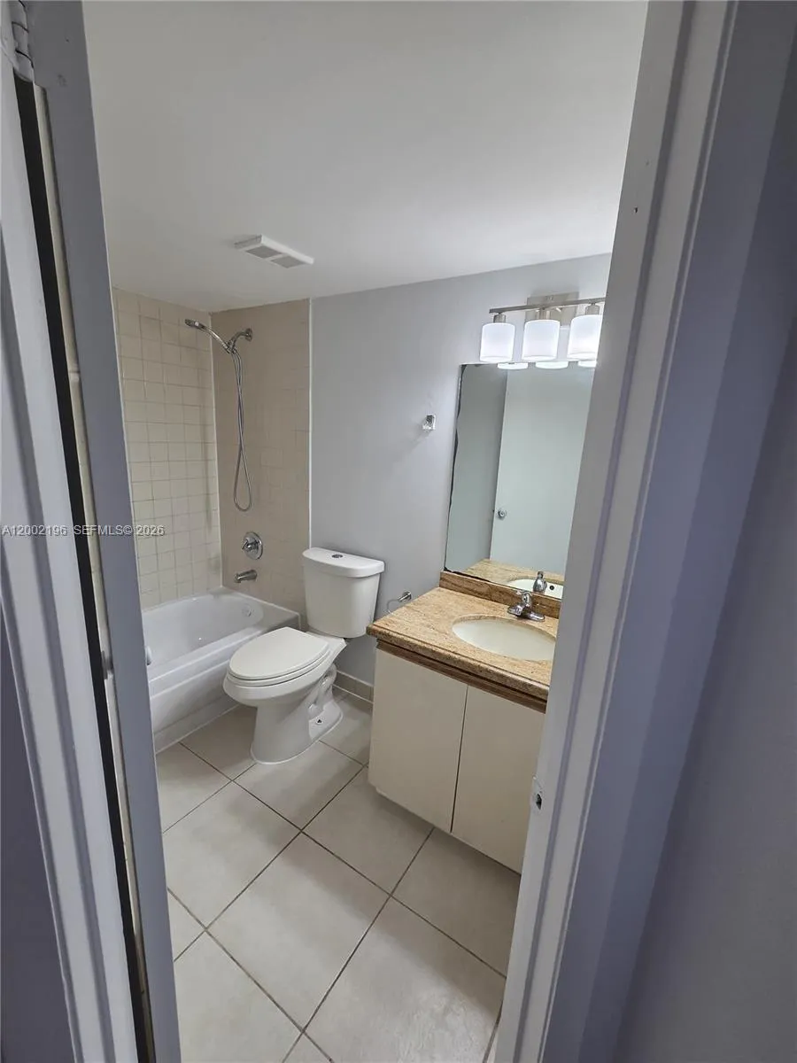 8871 Wiles Rd 208, Coral Springs, Florida 33067, Coral Springs, Florida 33067, 3 Bedrooms Bedrooms, ,2 BathroomsBathrooms,Residential Lease,For Rent,8871 Wiles Rd 208, Coral Springs, Florida 33067,A12002196