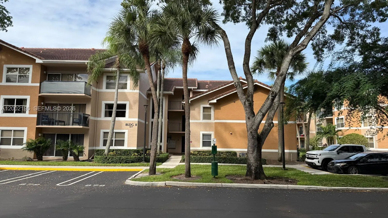 8871 Wiles Rd 208, Coral Springs, Florida 33067, Coral Springs, Florida 33067, 3 Bedrooms Bedrooms, ,2 BathroomsBathrooms,Residential Lease,For Rent,8871 Wiles Rd 208, Coral Springs, Florida 33067,A12002196