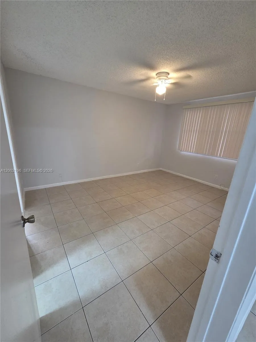 8871 Wiles Rd 208, Coral Springs, Florida 33067, Coral Springs, Florida 33067, 3 Bedrooms Bedrooms, ,2 BathroomsBathrooms,Residential Lease,For Rent,8871 Wiles Rd 208, Coral Springs, Florida 33067,A12002196