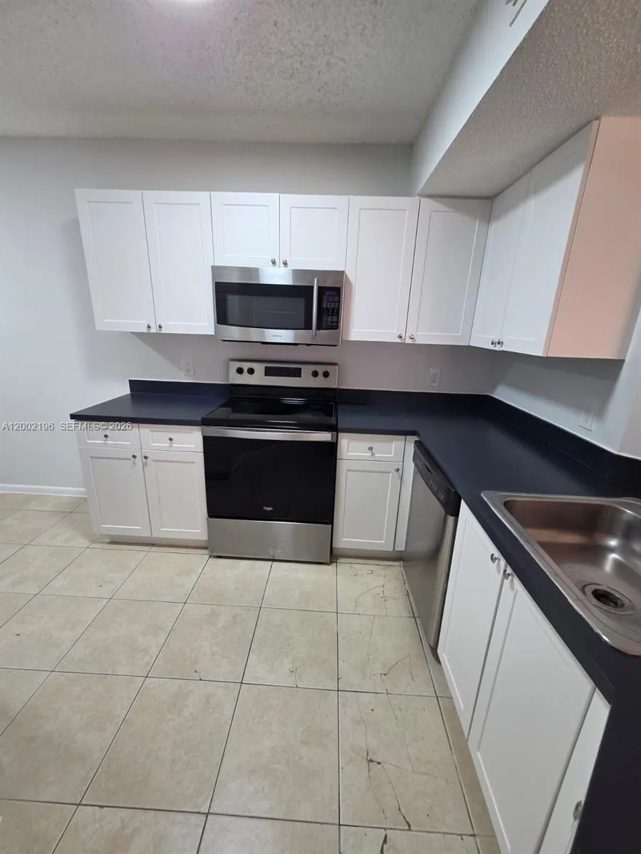 8871 Wiles Rd 208, Coral Springs, Florida 33067, Coral Springs, Florida 33067, 3 Bedrooms Bedrooms, ,2 BathroomsBathrooms,Residential Lease,For Rent,8871 Wiles Rd 208, Coral Springs, Florida 33067,A12002196