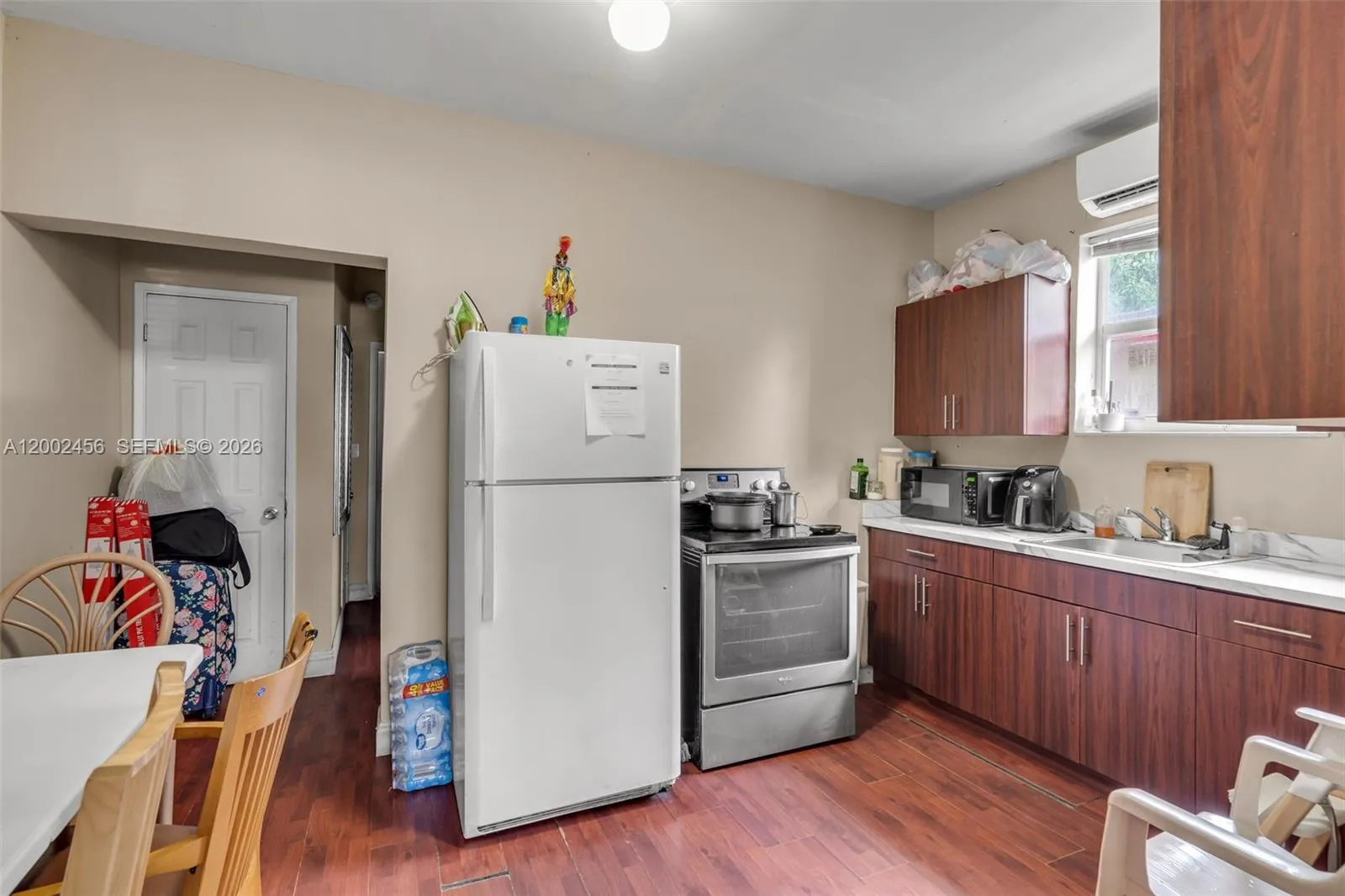 2637 Nw 23rd Ct, Miami, Florida 33142, Miami, Florida 33142, ,Residential Income,For Sale,2637 Nw 23rd Ct, Miami, Florida 33142,A12002456