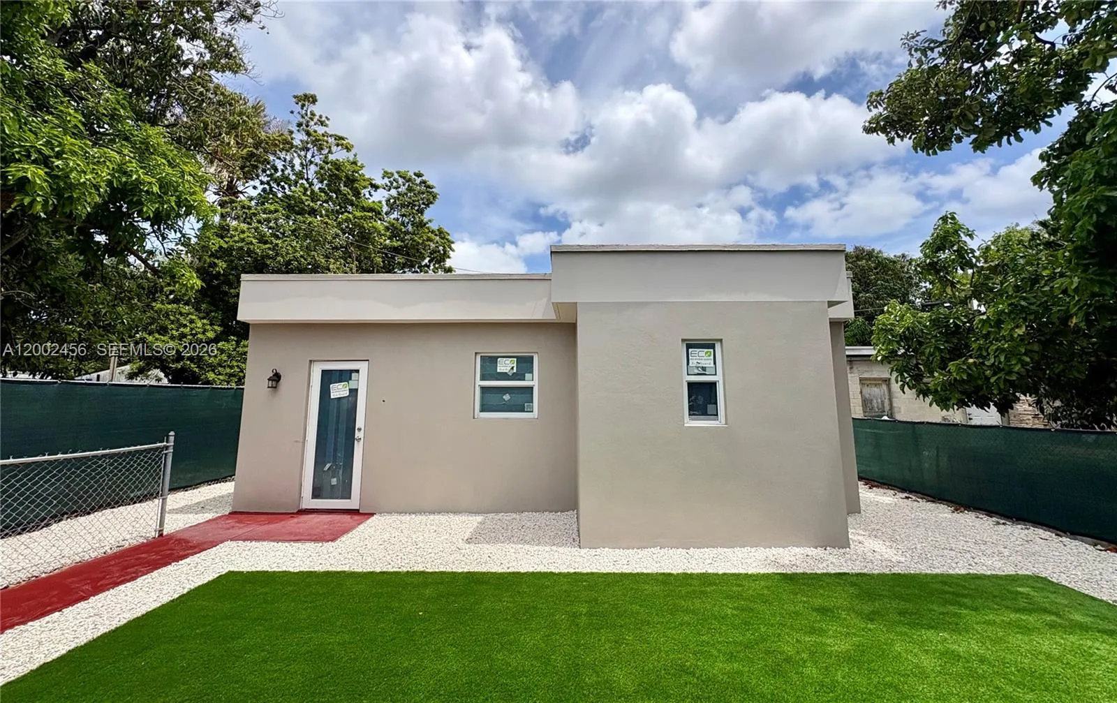 2637 Nw 23rd Ct, Miami, Florida 33142, Miami, Florida 33142, ,Residential Income,For Sale,2637 Nw 23rd Ct, Miami, Florida 33142,A12002456