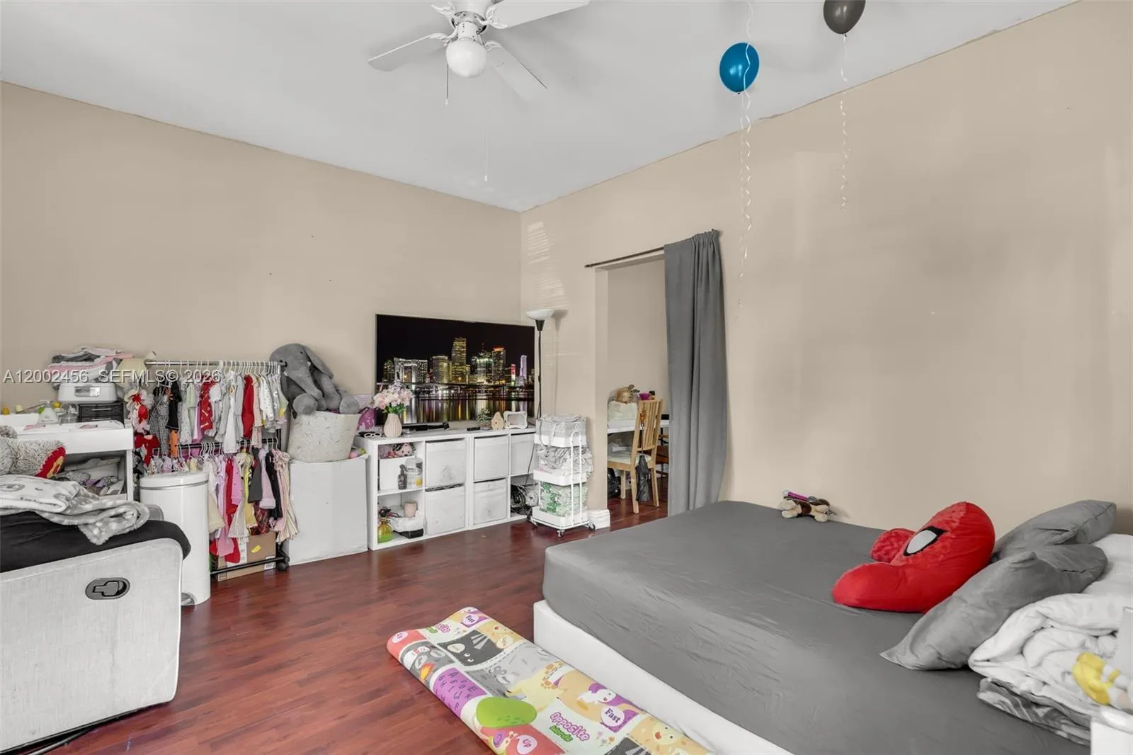 2637 Nw 23rd Ct, Miami, Florida 33142, Miami, Florida 33142, ,Residential Income,For Sale,2637 Nw 23rd Ct, Miami, Florida 33142,A12002456