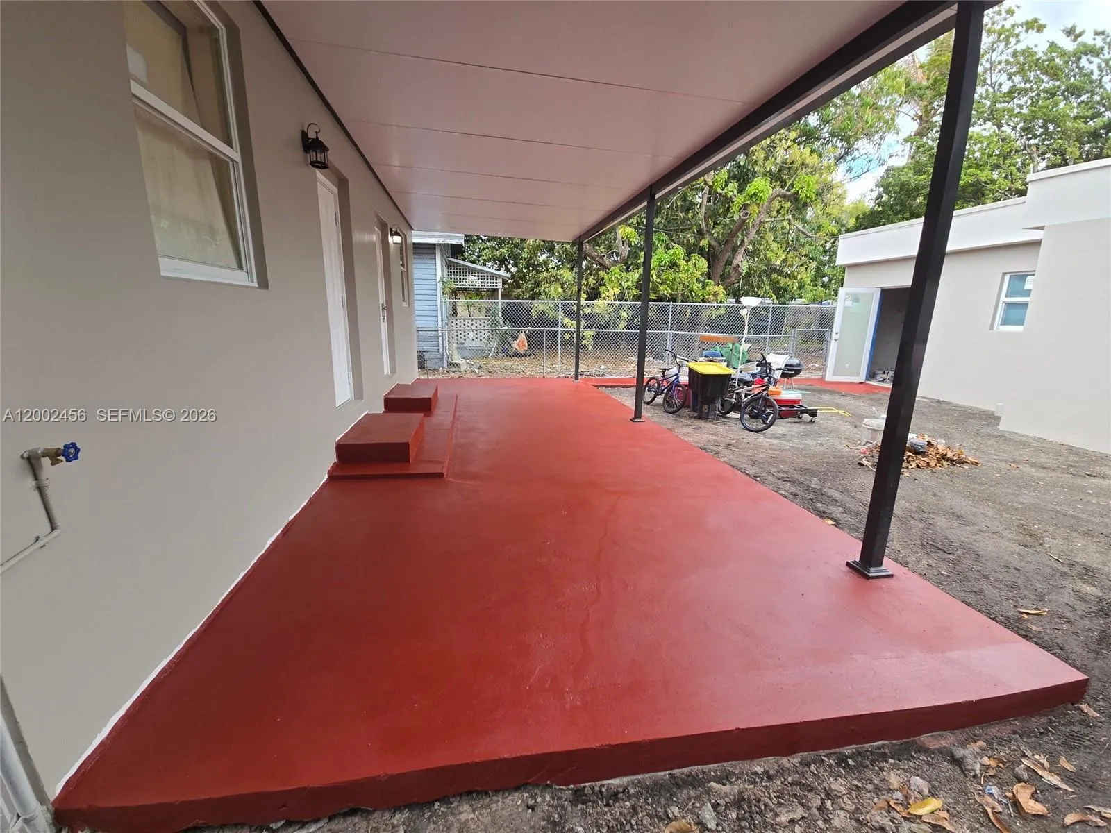2637 Nw 23rd Ct, Miami, Florida 33142, Miami, Florida 33142, ,Residential Income,For Sale,2637 Nw 23rd Ct, Miami, Florida 33142,A12002456