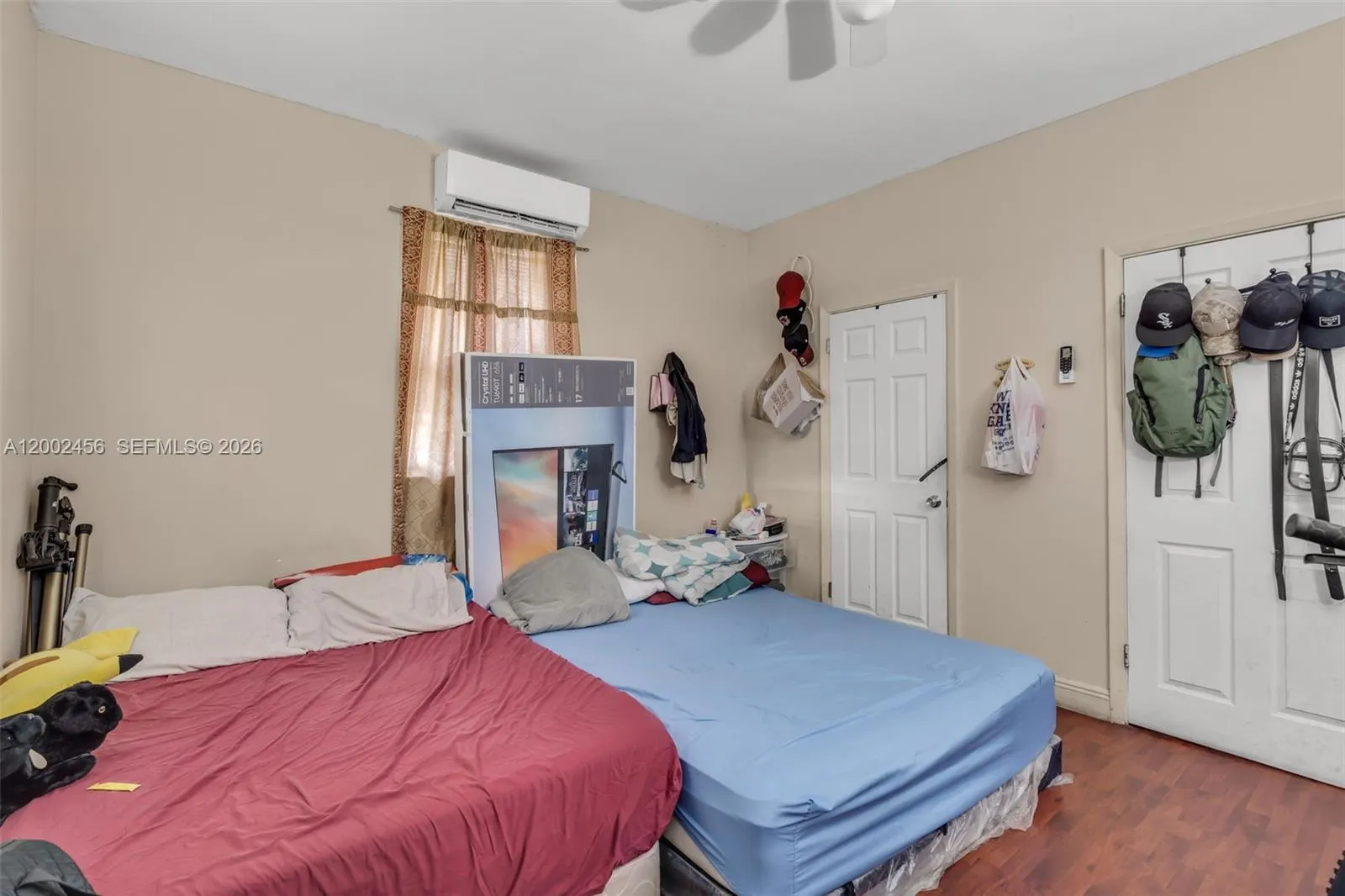 2637 Nw 23rd Ct, Miami, Florida 33142, Miami, Florida 33142, ,Residential Income,For Sale,2637 Nw 23rd Ct, Miami, Florida 33142,A12002456