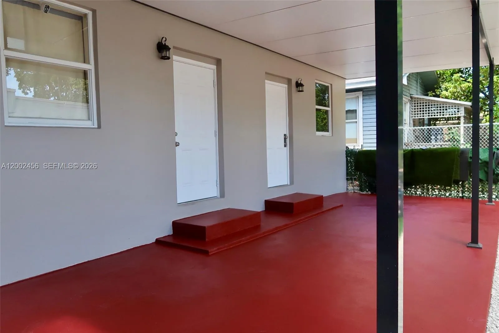 2637 Nw 23rd Ct, Miami, Florida 33142, Miami, Florida 33142, ,Residential Income,For Sale,2637 Nw 23rd Ct, Miami, Florida 33142,A12002456