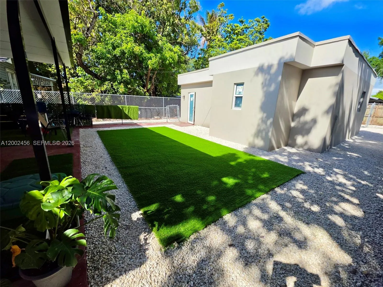 2637 Nw 23rd Ct, Miami, Florida 33142, Miami, Florida 33142, ,Residential Income,For Sale,2637 Nw 23rd Ct, Miami, Florida 33142,A12002456