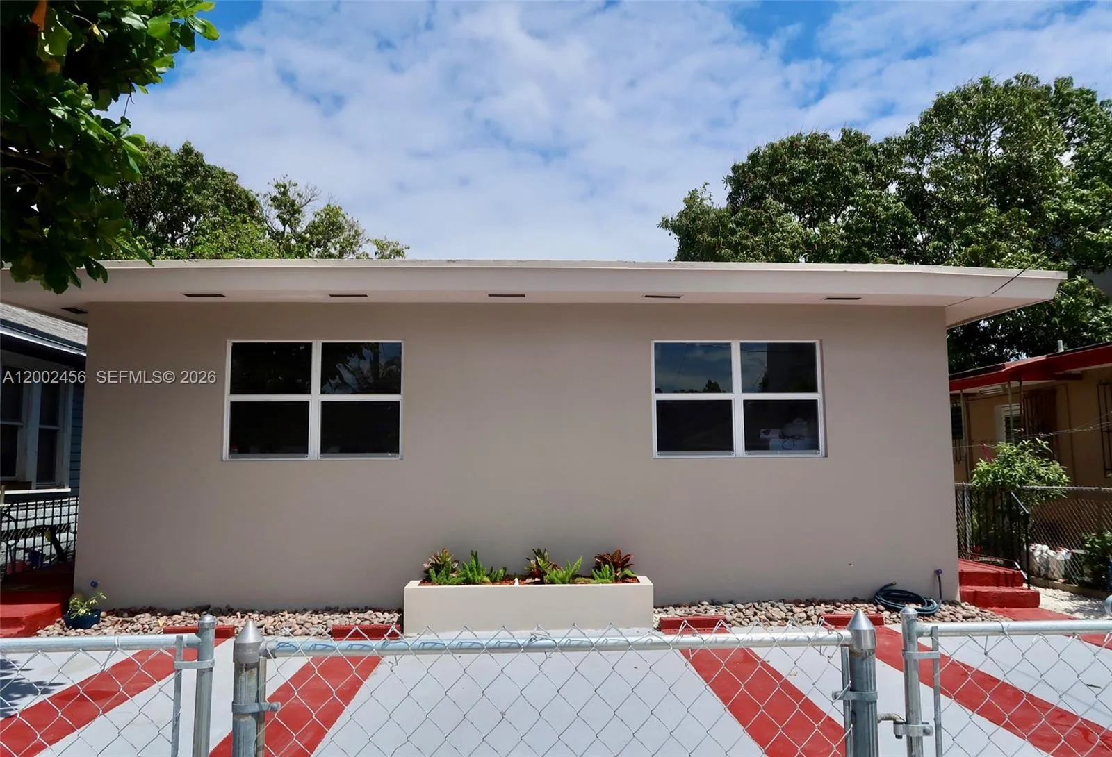 2637 Nw 23rd Ct, Miami, Florida 33142, Miami, Florida 33142, ,Residential Income,For Sale,2637 Nw 23rd Ct, Miami, Florida 33142,A12002456