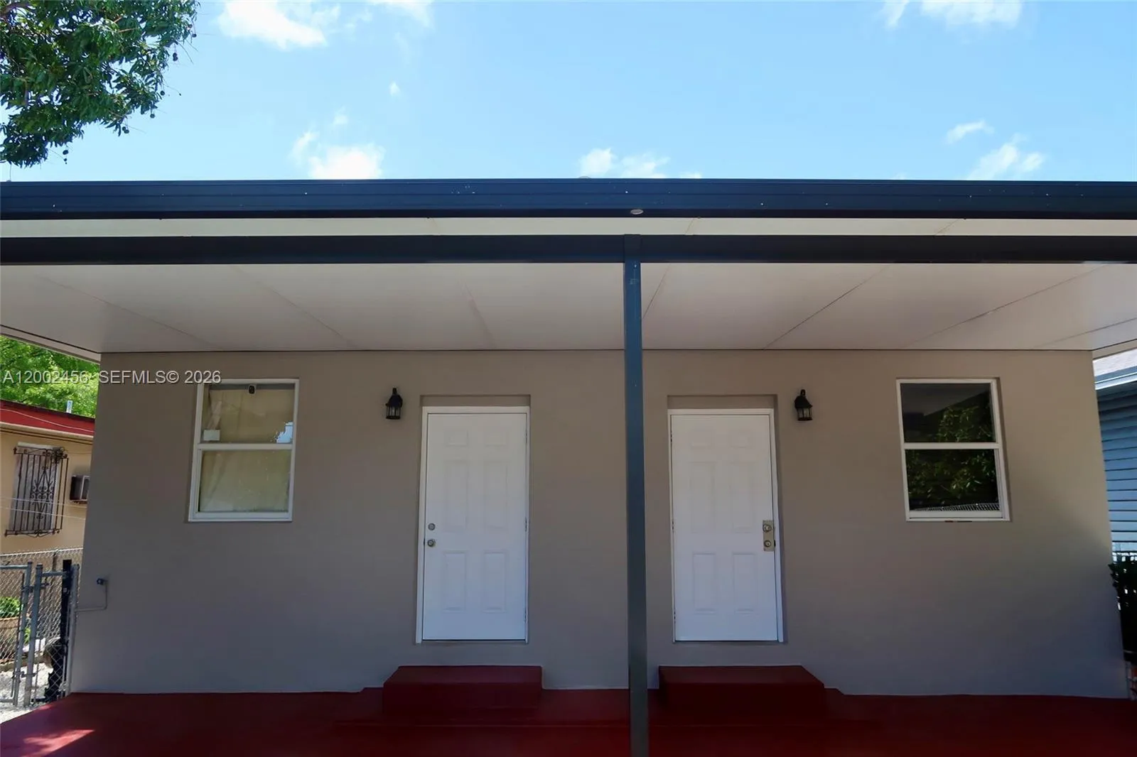 2637 Nw 23rd Ct, Miami, Florida 33142, Miami, Florida 33142, ,Residential Income,For Sale,2637 Nw 23rd Ct, Miami, Florida 33142,A12002456