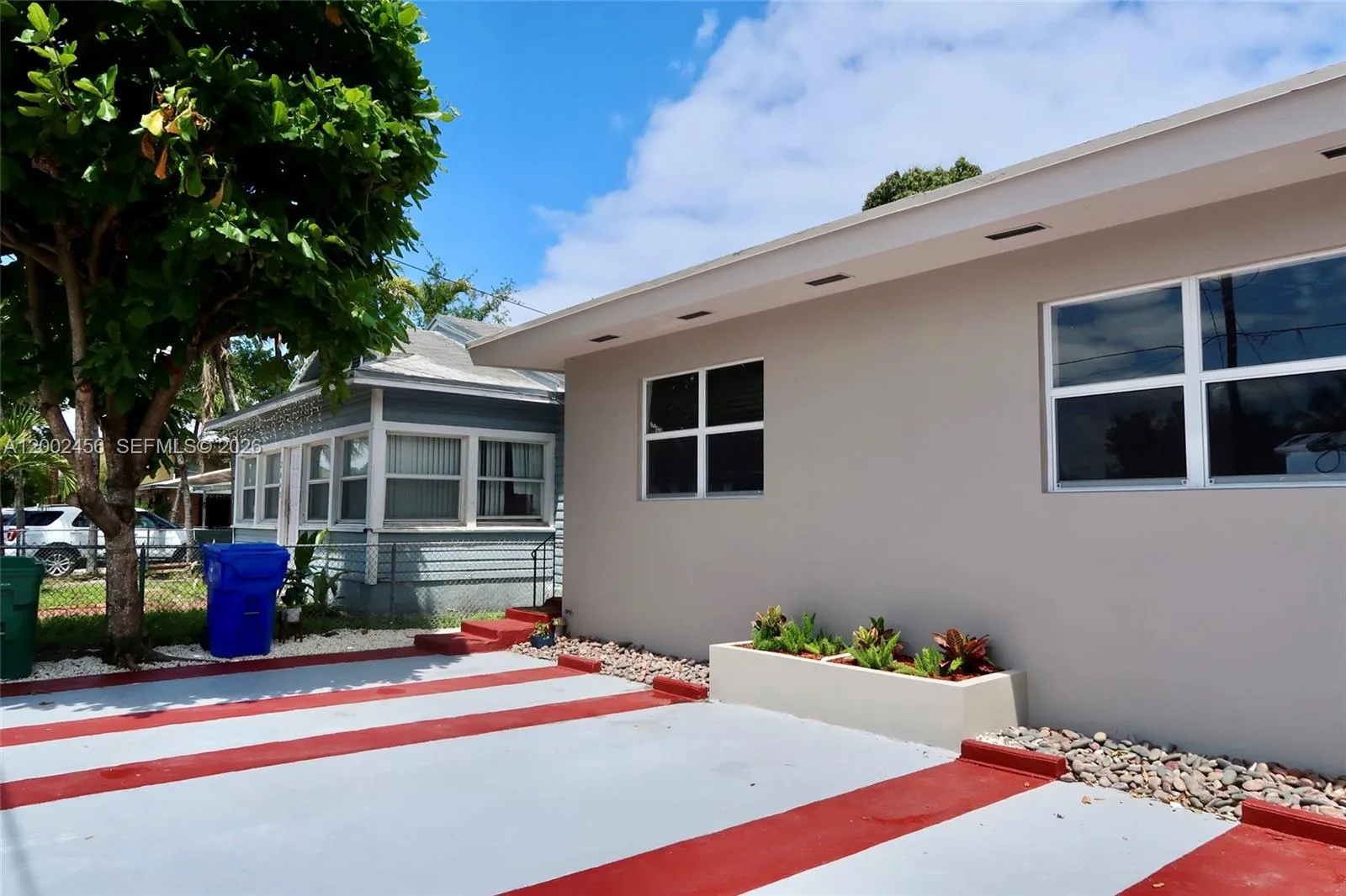 2637 Nw 23rd Ct, Miami, Florida 33142, Miami, Florida 33142, ,Residential Income,For Sale,2637 Nw 23rd Ct, Miami, Florida 33142,A12002456