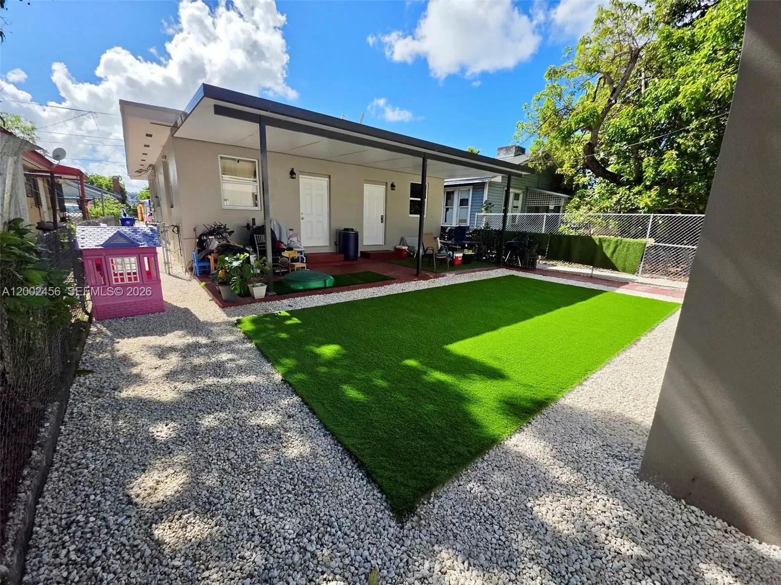 2637 Nw 23rd Ct, Miami, Florida 33142, Miami, Florida 33142, ,Residential Income,For Sale,2637 Nw 23rd Ct, Miami, Florida 33142,A12002456