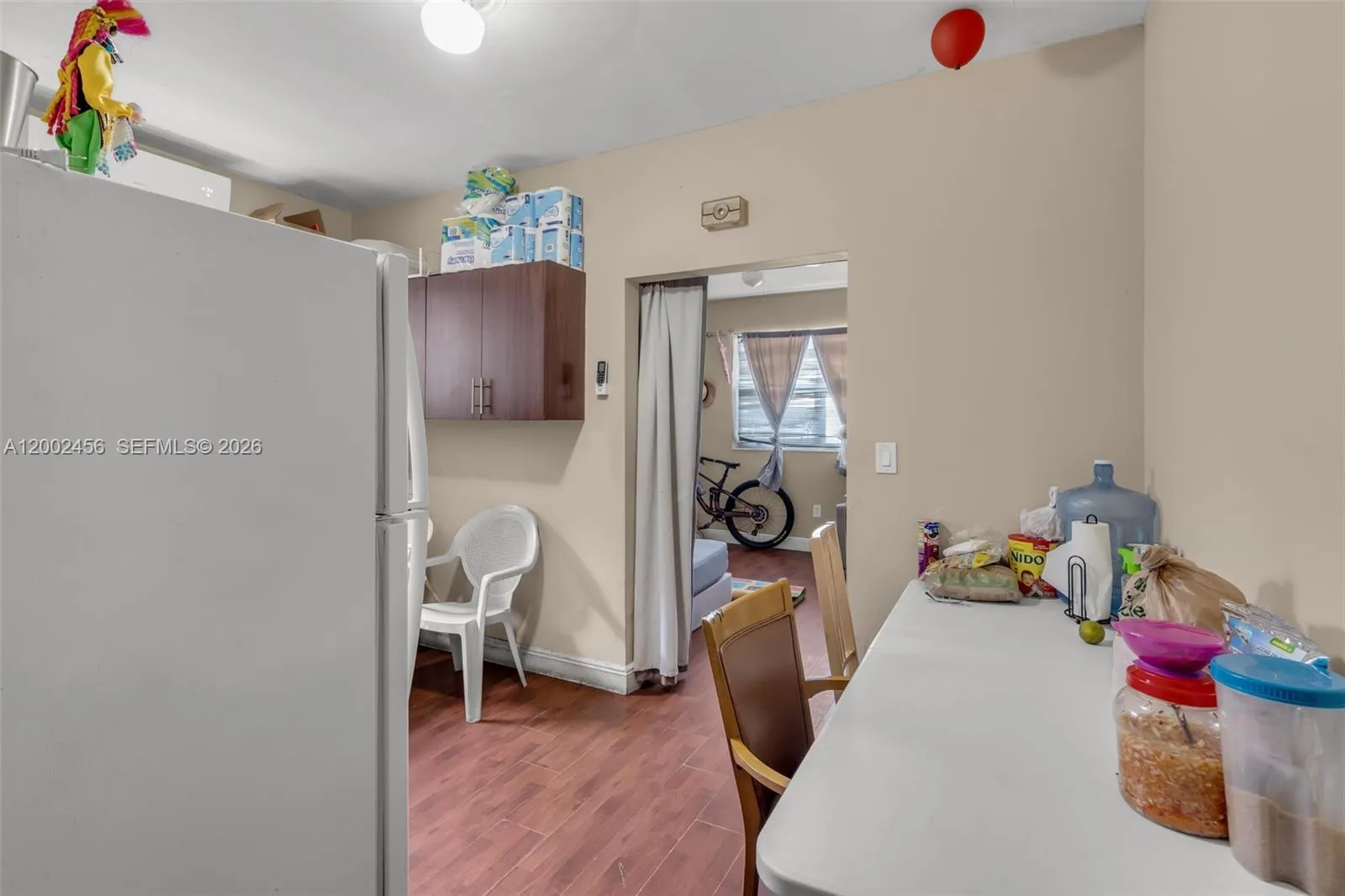 2637 Nw 23rd Ct, Miami, Florida 33142, Miami, Florida 33142, ,Residential Income,For Sale,2637 Nw 23rd Ct, Miami, Florida 33142,A12002456